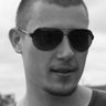 maksdzhanov2