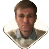 koshelek