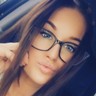 ninatronova4