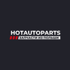 Hotauto Parts - Automotive