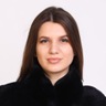allamutonova