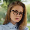 allaklitova3