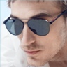 alexbarnik3