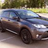autosresqa@mail.ru