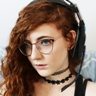 ellabustova4