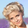viklegionova