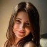 nikatelova5