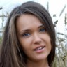allafinikova