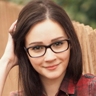 olgakupimova5