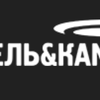 olegdorofeevf