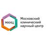 nikitabobrova
