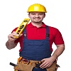 injenersys