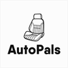 AutoPals