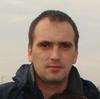 vladgromovf