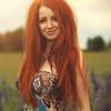 marynakostn