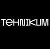 nikolaycavelevf