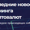 artemtrtykvff