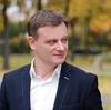 vviktoorefremv