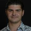 genadyyandreev