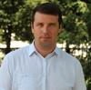 borisowkarhnei