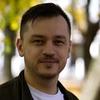 borissergeevf