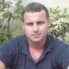 nikitanikolayen