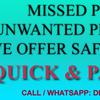 Dr. Mike 0720404824