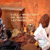 DrBuzale Sangoma SA