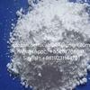 globalchemicals
