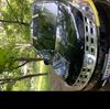 AbRaM778