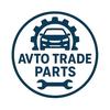 Avtotradeparts