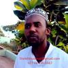 SheikhM