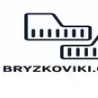Пaвлo