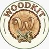 wood_kit