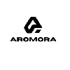 Aromora