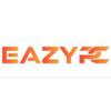 eazypc
