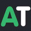 autotema1313