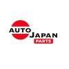 AutoJapan Parts