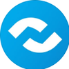 nashnetcompany