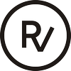 rvgraphics