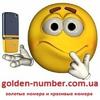 golden-number