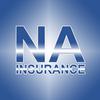 NAInsurance