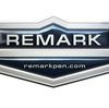 REMARK