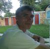 vitalja