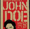 John---Doe
