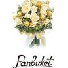 Panbuket